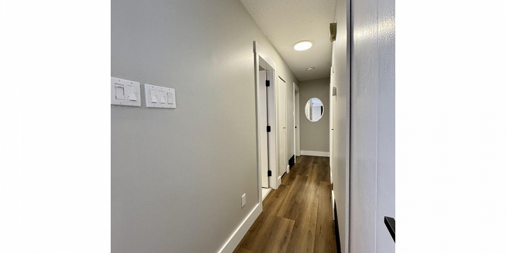 1831 KOOTENAY AVENUE Prince Rupert Photo 15 1831 KOOTENAY AVENUE Prince Rupert Photo 15